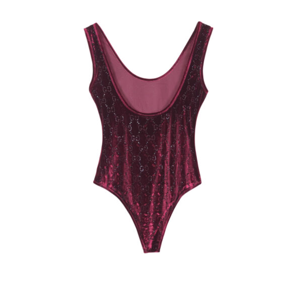 GG Swimwear