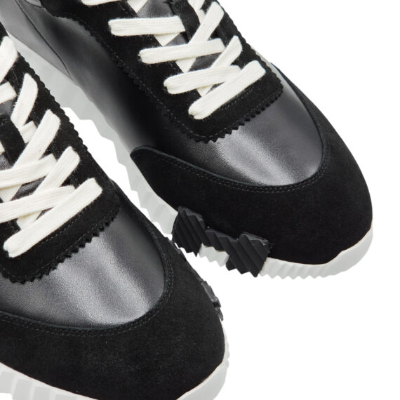 Hermes Sneakers
