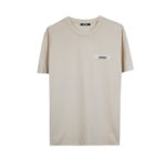 Jacquemus T-Shirt