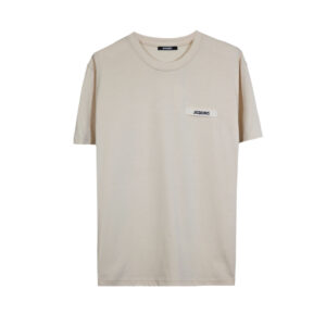 Jacquemus T-Shirt