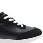 Hermes Sneakers