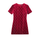 GG Dress
