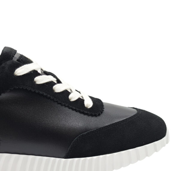 Hermes Sneakers