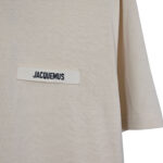 Jacquemus T-Shirt