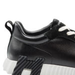 Hermes Sneakers