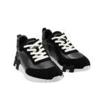 Hermes Sneakers