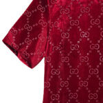 GG Dress