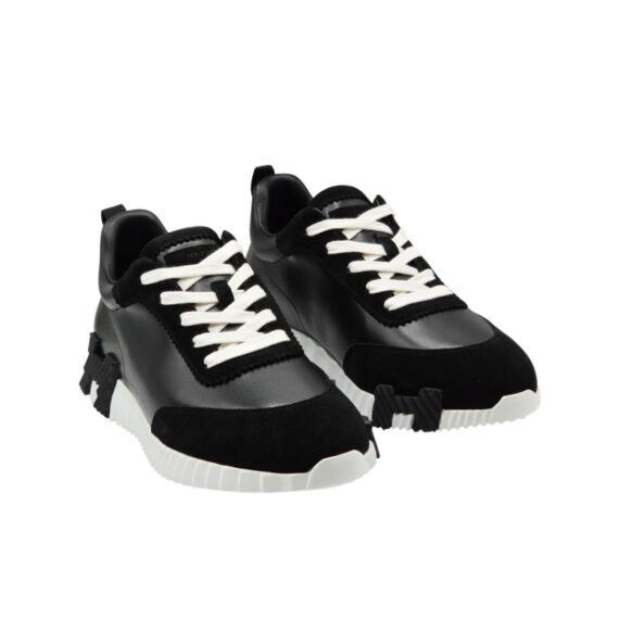 Hermes Sneakers