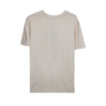 Jacquemus T-Shirt