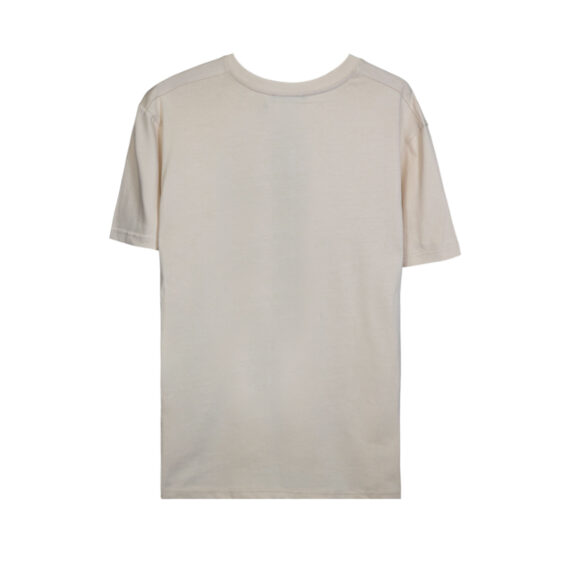 Jacquemus T-Shirt