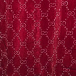 GG Dress