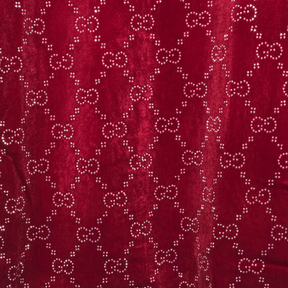 GG Dress