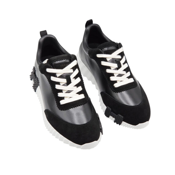 Hermes Sneakers