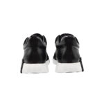 Hermes Sneakers