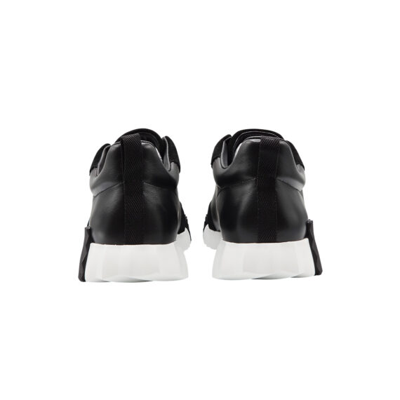 Hermes Sneakers