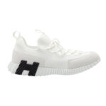 Hermes Sneakers