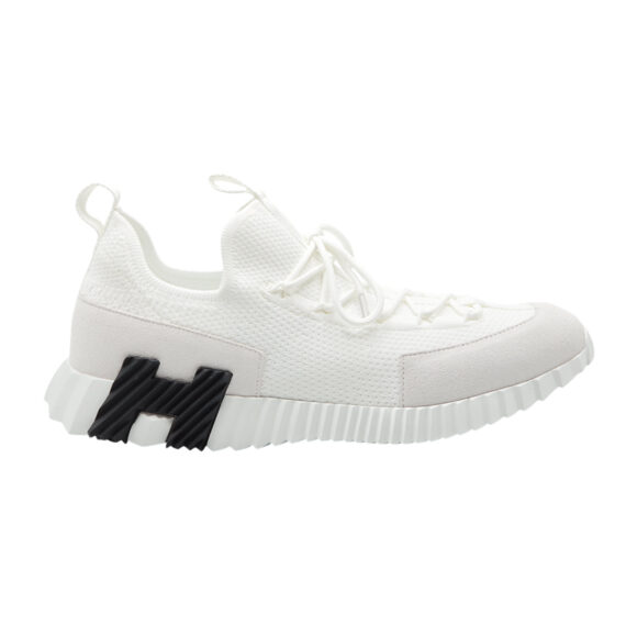 Hermes Sneakers