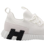 Hermes Sneakers