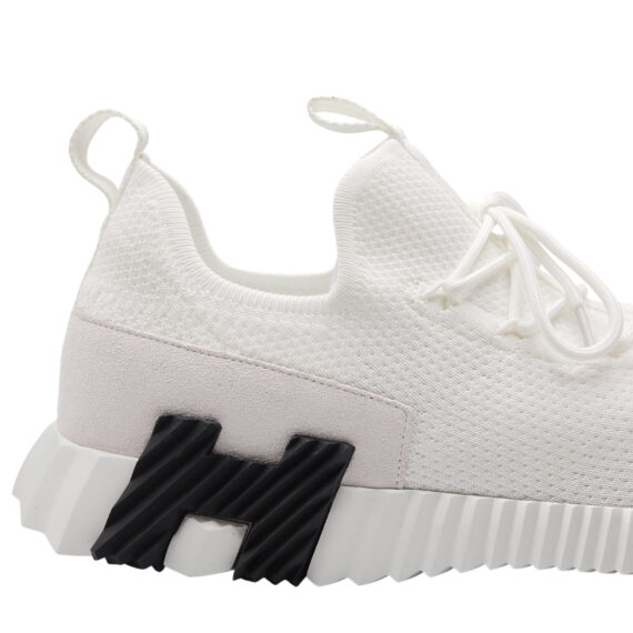 Hermes Sneakers