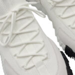 Hermes Sneakers