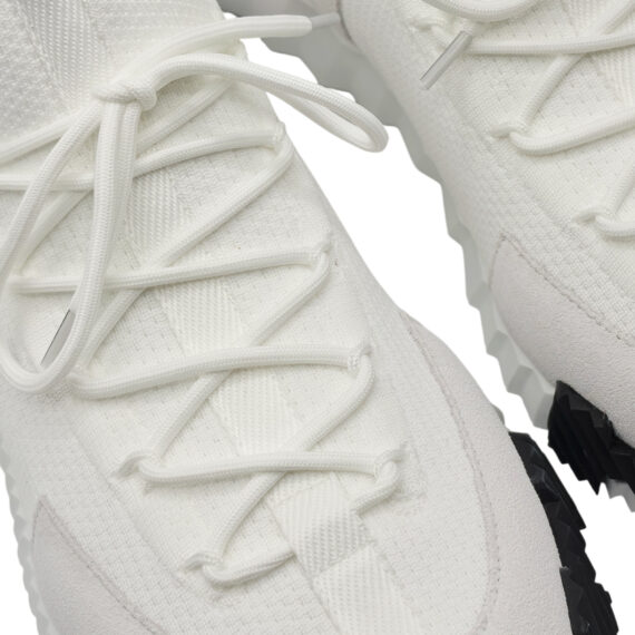 Hermes Sneakers