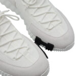 Hermes Sneakers
