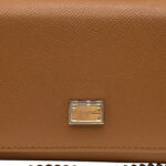 D&G Bag