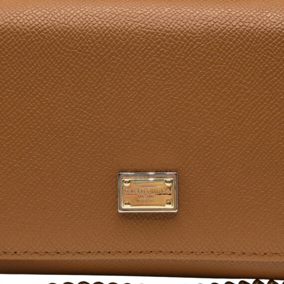 D&G Bag