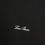 Loro Piana T-Shirt