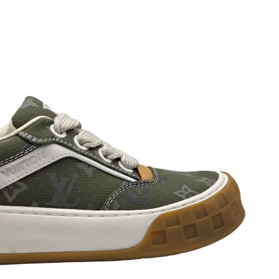 LV Sneakers