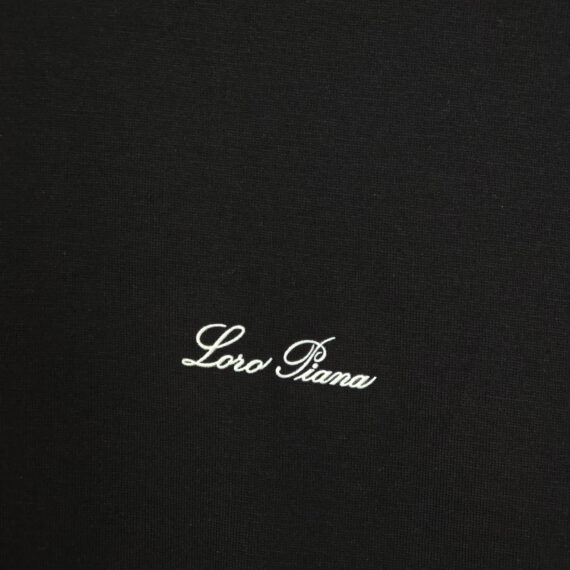 Loro Piana T-Shirt