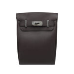 Hermes Bag