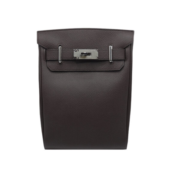 Hermes Bag