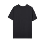 Jacquemus T-Shirt