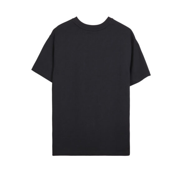 Jacquemus T-Shirt