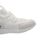 Hermes Sneakers