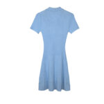Self Portrait Dress