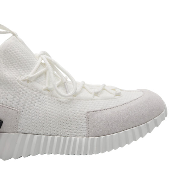Hermes Sneakers