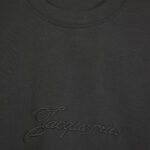 Jacquemus T-Shirt