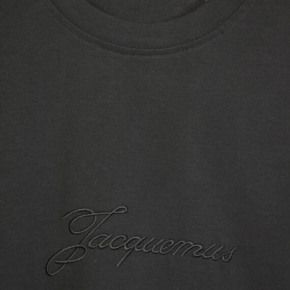 Jacquemus T-Shirt