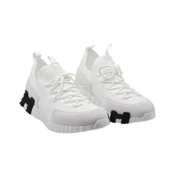 Hermes Sneakers