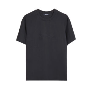 Jacquemus T-Shirt
