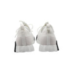 Hermes Sneakers