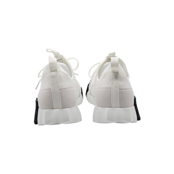 Hermes Sneakers