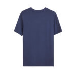 Jacquemus T-Shirt