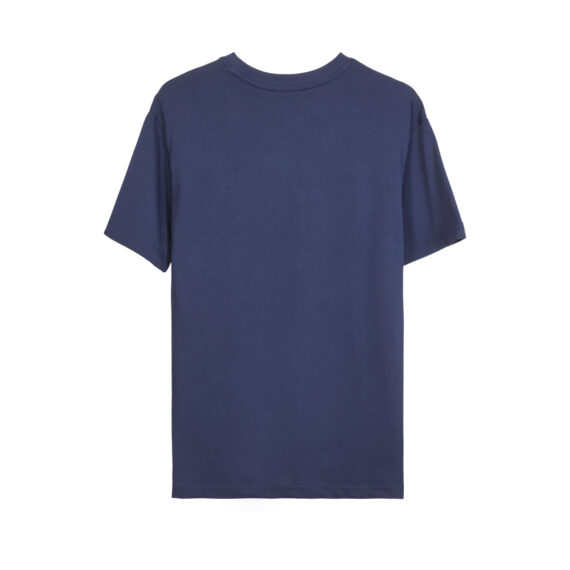 Jacquemus T-Shirt