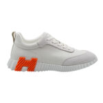 Hermes Sneakers