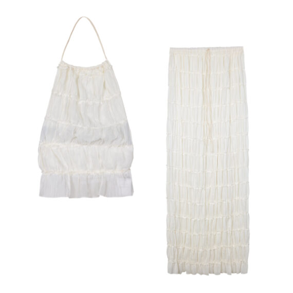 Zimmermann Set