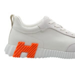 Hermes Sneakers