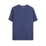 Jacquemus T-Shirt